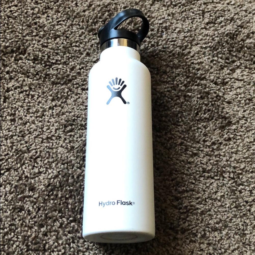 Hydro flask
